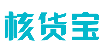 商淘云商城演示系统